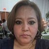 wendymolina307